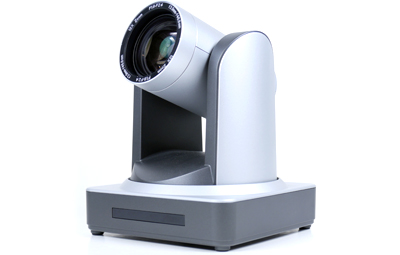 Caméra de visioconférence Full HD SPE-UV510