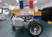robot-lego-limite